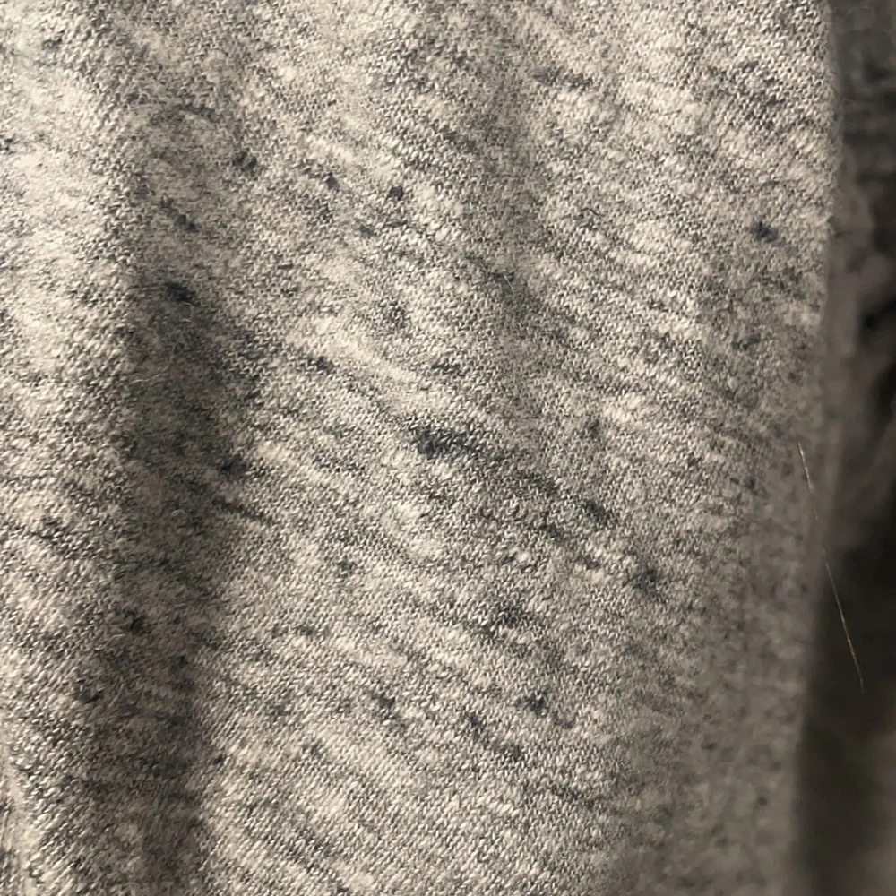 LOU & GREY Twist Back Romper - Picture 5 of 5